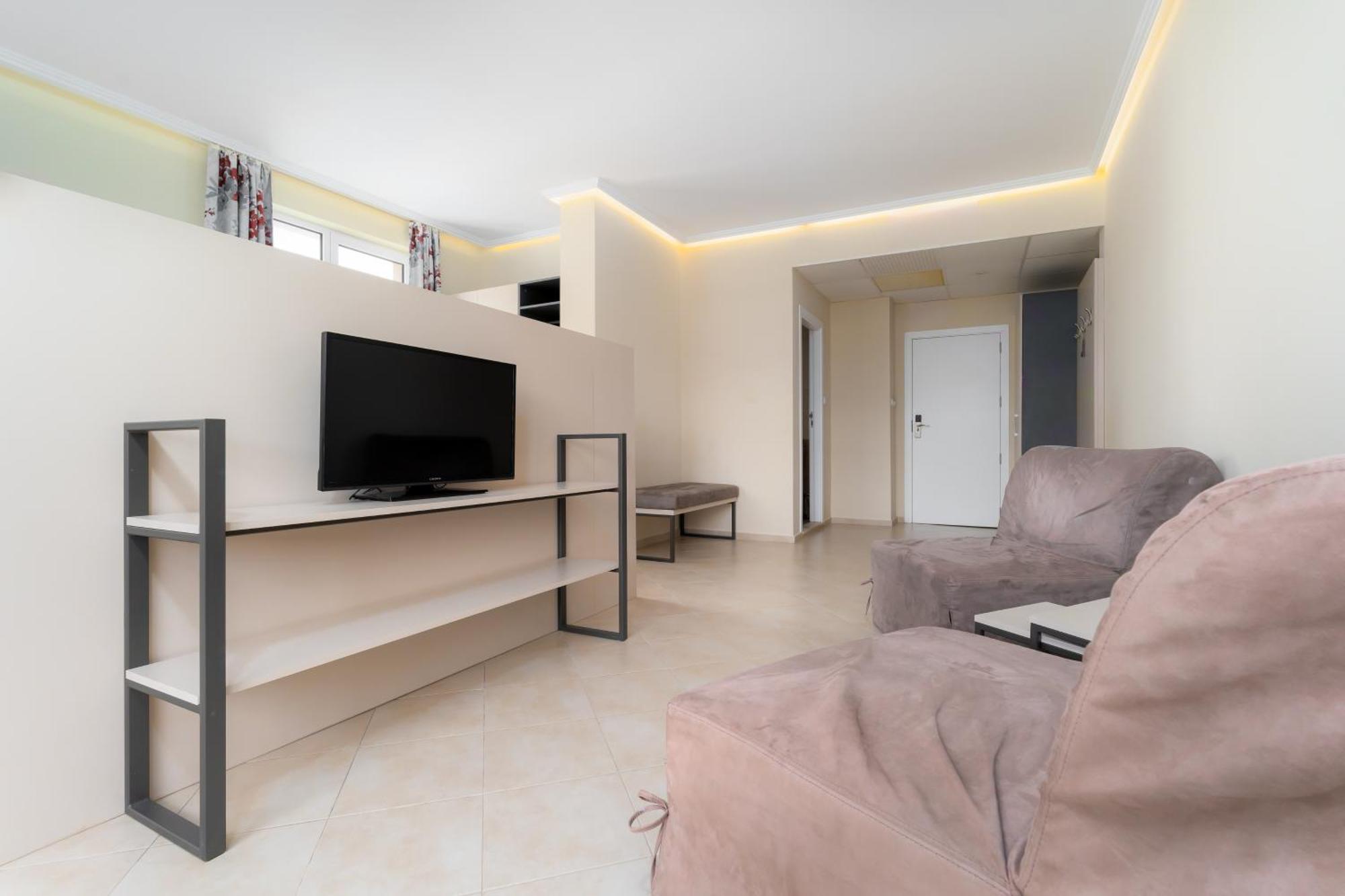 Mpm Astoria Hotel Sunny Beach Kamer foto